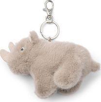 Liewood Alfredo Rhino Keychain