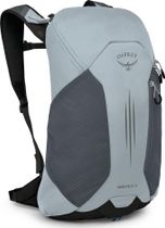 Osprey Hikelite LT 16 Daypack