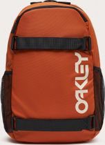 The Freshman Skate Backpack