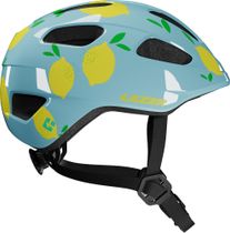 Lazer Pnut Kineticore 2.0 Kinder Radhelm