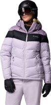 Abbott Peak II Insulated Jacket