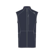 Kildar MAN Vest Hybrid