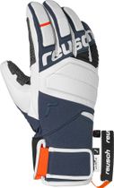 Reusch Speed Project Unisex Handschuhe
