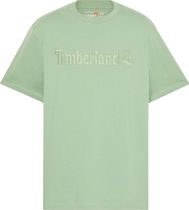 Mens Short Sleeve Tee