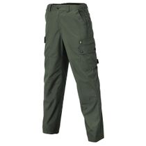Pinewood Finnveden Trouser Unisex  Outdoorhose