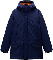 Napapijri Serie 20-22 Parka Jacket