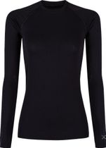 Seamless Ultra-l Maglia Woman