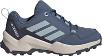 Terrex Ax4R Hiking Shoes Kids
