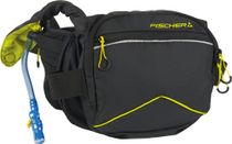 Fischer Hydration Waistbag Pro