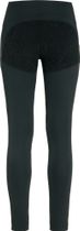 Abisko Trekking Tights HD W