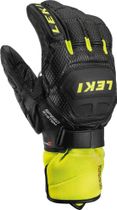 Worldcup Race Flex S Speed System