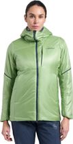 Supercouloir Primaloft Jacket Women