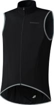 Beaufort Vest Warm