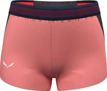 Pedroc 2 Durastretch W Shorts