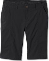 Royal Robbins Discovery III Bermuda