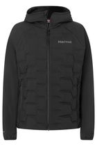 Marmot Wm's Warmcube Active Aerothermal Hoody