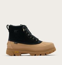 Sorel Daystorm Horizon Zip GTX
