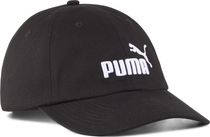 Essentials NO.1 Logo BB Cap