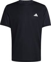 adidas Workout Essentials Base 3-STRIPES T-shirt