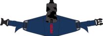 Camelbak Podium Flow 2 Waist Pack