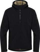 Windland Jacket M