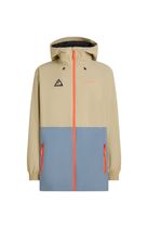 O'Neill Fwc'play Park Snow Jacket