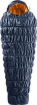 Deuter Exosphere SL 0C/32F Synthetikschlafsack