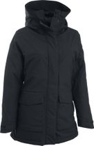 MAUL Sport Windrose MTX 20.0 - Megatex Mantel m. Kapuze