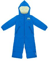 Baby 2-PIECE-SUIT