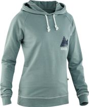 Wo Tecu Hoody