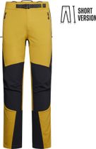 Zupo 2.0 Pant Men