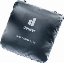 Deuter Flight Cover 60-90