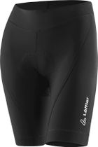 Löffler Women Bike Tights Hotbond Damen Radhose