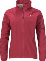 Jacket Style Lurbek Women