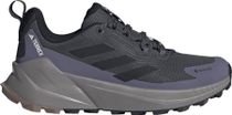 Terrex Trailmaker 2 Gore-tex Hiking Shoes