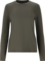 Almi W Long Sleeve Tee