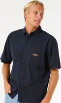 RAW Energy Short Sleeve Shirt