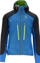 K-performance Hybrid Jacket