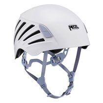 Petzl Borea Kletterhelm