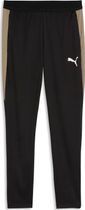Puma Individualfinal Training Pants Herren  Outdoorhose