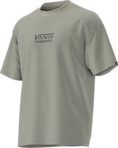 V Check Loose SS
