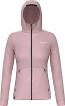 Puez Am/Durastretch HD Jacket W