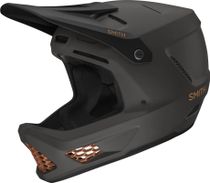 Smith Hardline Mips