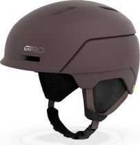 Giro Neo II Mips Unisex Skihelm