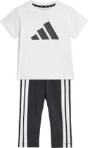 adidas Essentials T-shirt SET
