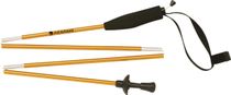 Ferrino Stick Eiger CM.135 (pair)