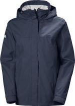 W Team Aden Jacket