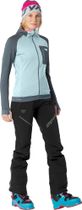 Radical Polartec® W Jacket