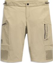 Outdoor Research Men's Freewheel MTB Ride Short Herren Radhose