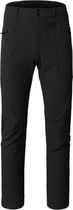 Alpmate Pants M